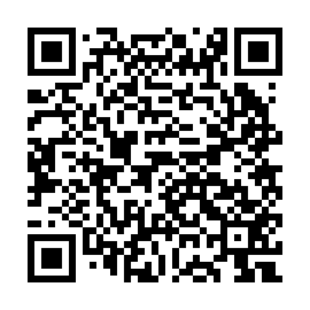 QR code for OGB253