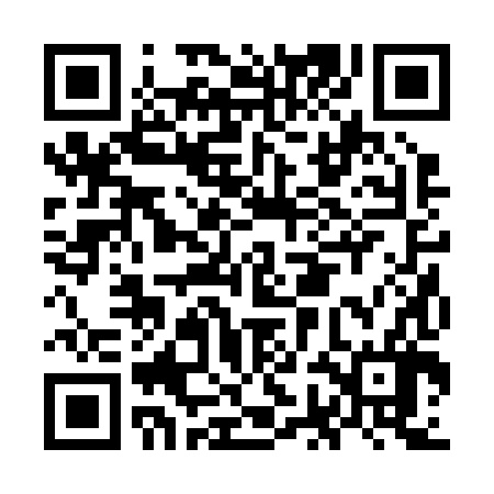 QR code for OGB286