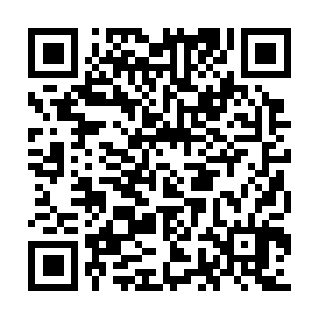 QR code for OGB304