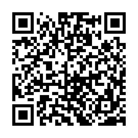 QR code for OGB336