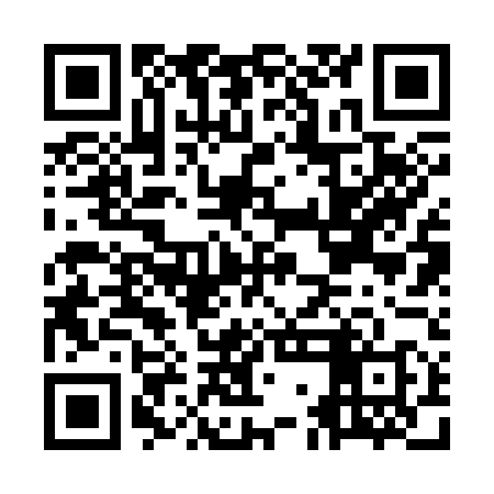 QR code for OGB358