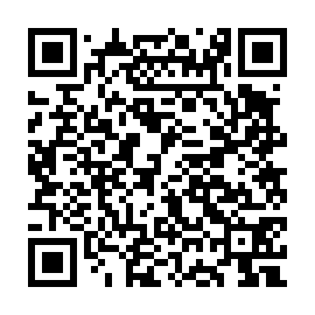 QR code for OGB470