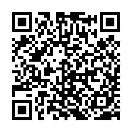 QR code for OGB485