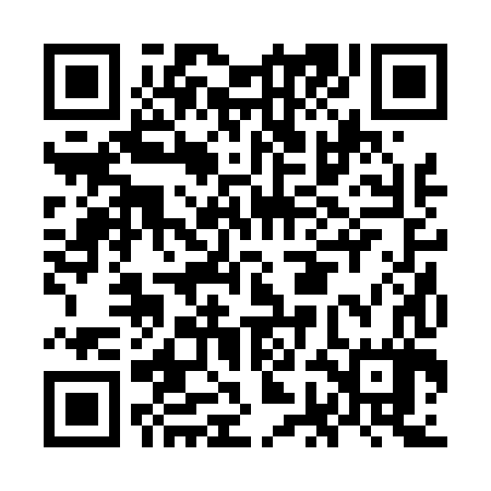 QR code for OGB487