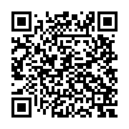 QR code for OGB503