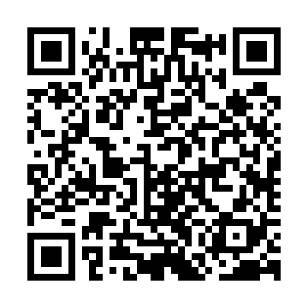 QR code for OGB528