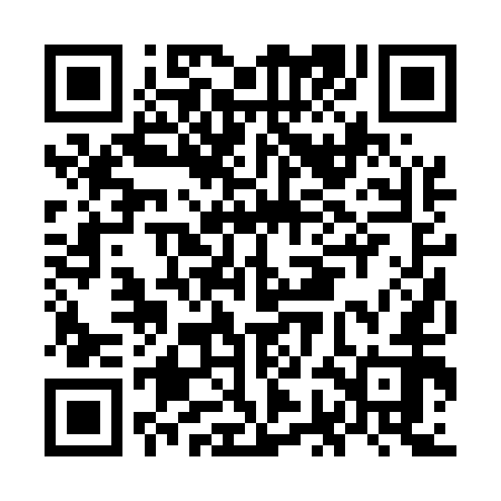 QR code for OGB552