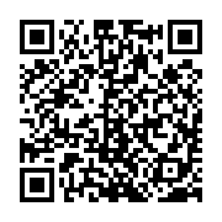 QR code for OGB598