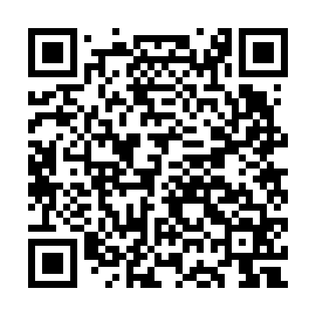QR code for OGB664