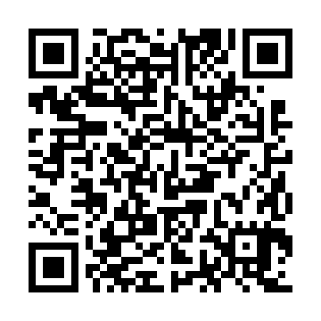 QR code for OGB685