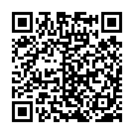 QR code for OGB691