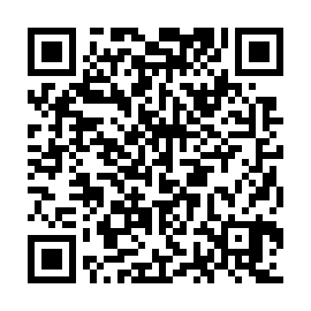 QR code for OGB720