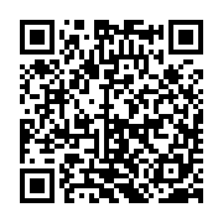 QR code for OGB955