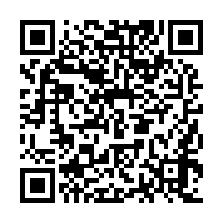 QR code for OGB958
