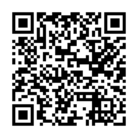 QR code for OGB990