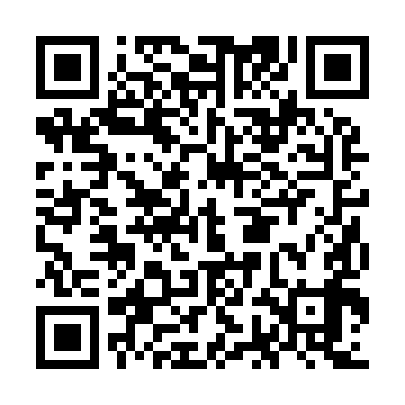 QR code for OGB999