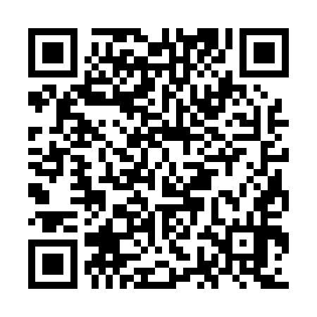 QR code for OGC054