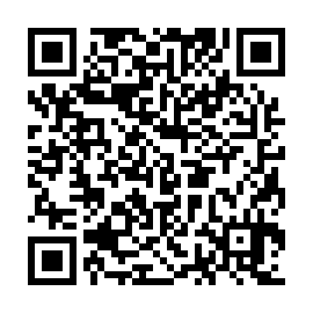QR code for OGC134