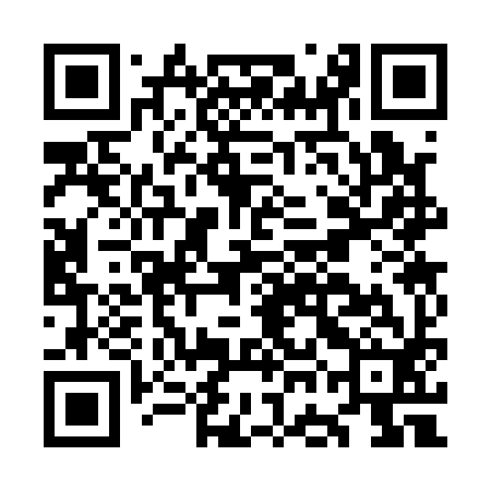 QR code for OGC192