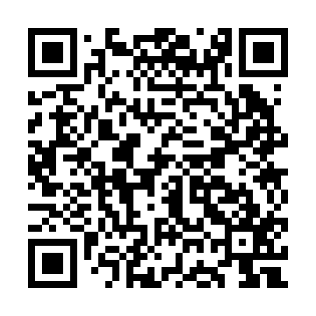 QR code for OGC217