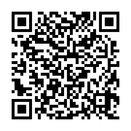 QR code for OGC238