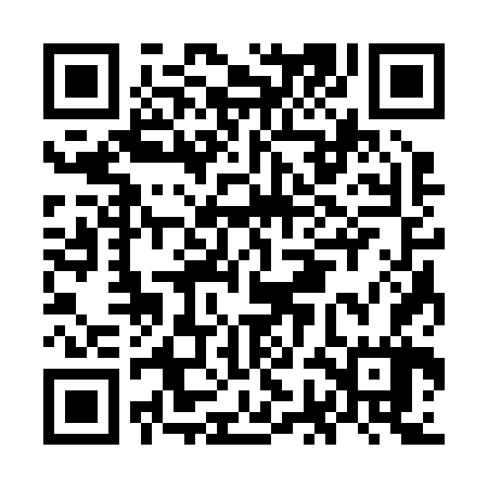 QR code for OGC267