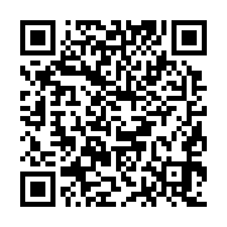 QR code for OGC351