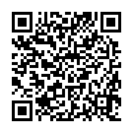QR code for OGC394