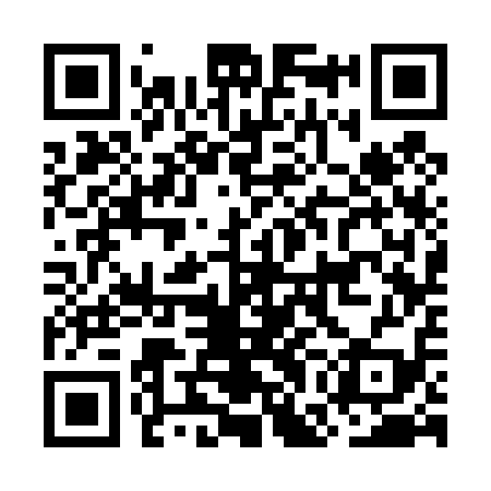 QR code for OGC419