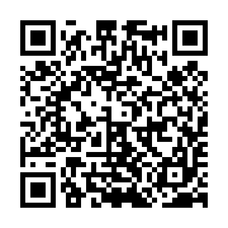 QR code for OGC497