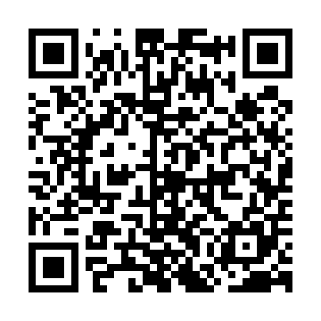 QR code for OGC505