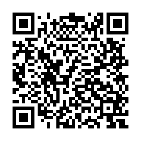 QR code for OGC544