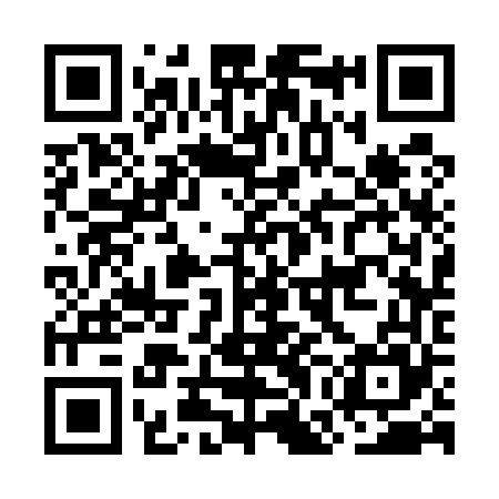 QR code for OGC565