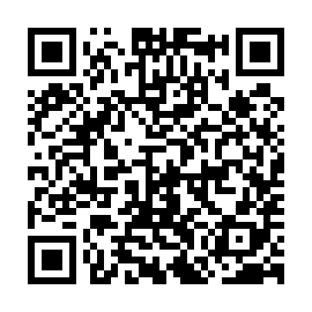 QR code for OGC588