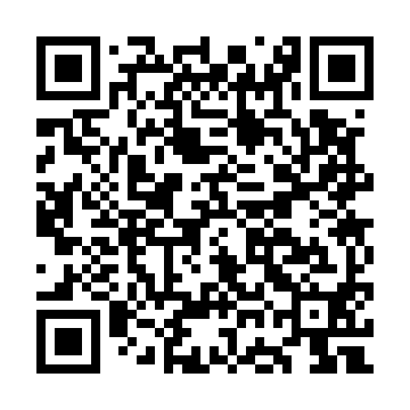QR code for OGC590