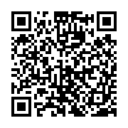 QR code for OGC653