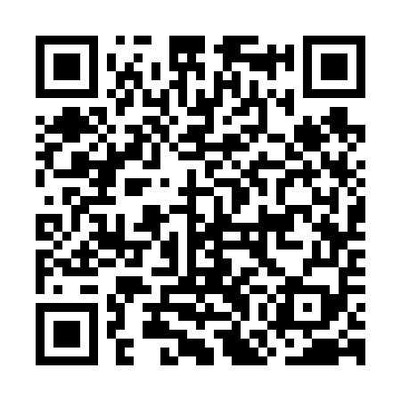QR code for OGC659
