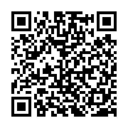 QR code for OGC675