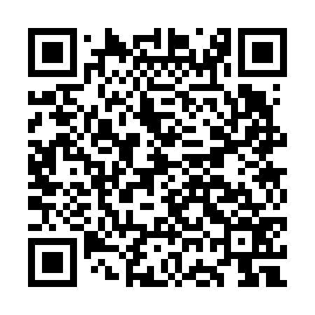 QR code for OGC676