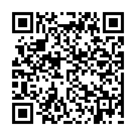 QR code for OGC721