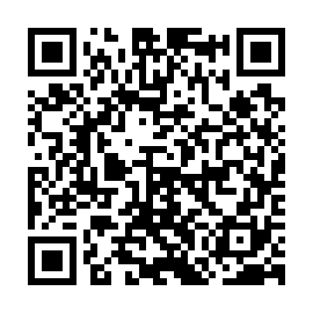 QR code for OGC770