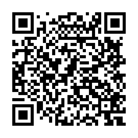 QR code for OGC809
