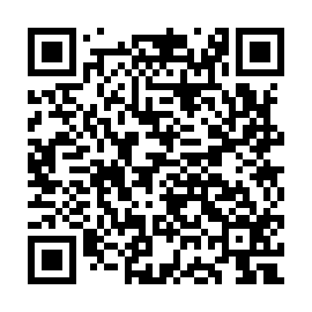 QR code for OGC916