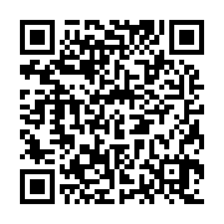 QR code for OGC927