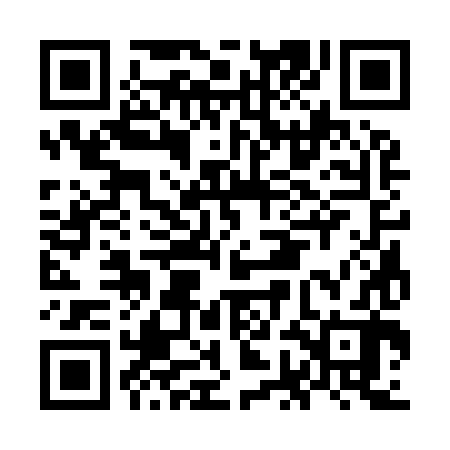 QR code for OGC982