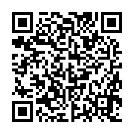 QR code for OGC994