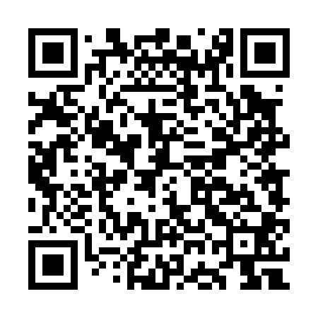 QR code for OGD000