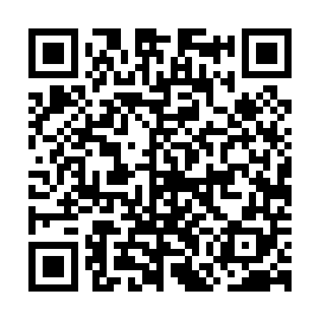 QR code for OGD048