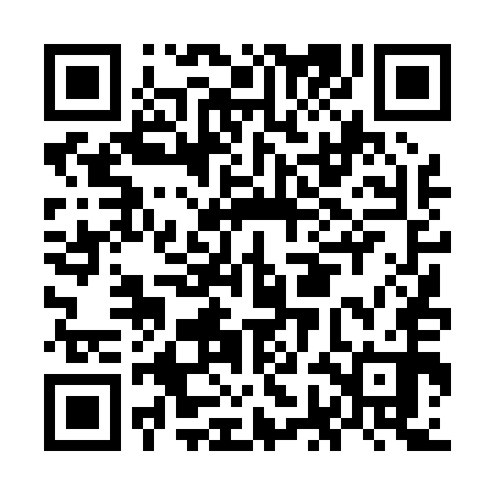 QR code for OGD050