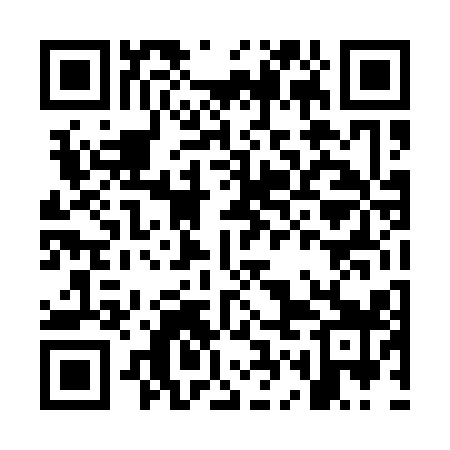 QR code for OGD119